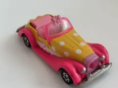 Item thumbnail for item 970571cb-2bc8-4bfe-8924-8af507e0d5bc