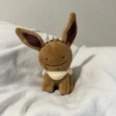 へんしん！メタモン マスコット イーブイ