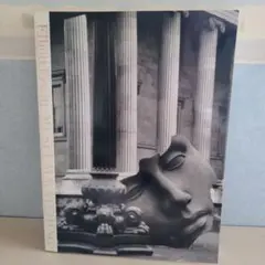 2025年最新】エリオット・アーウィットの人気アイテム - メルカリ