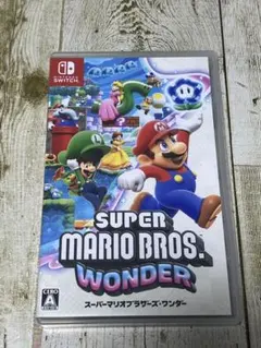 Item thumbnail for item a8046a3c-f667-4dc5-b428-b0cf7da22de8