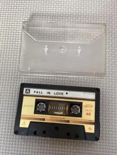 Item thumbnail for item 805ef2de-2895-4dee-b62a-3fe9a325e31e