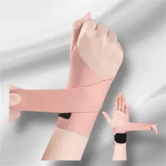 Item thumbnail for item f327e742-ec01-4b8e-8ef9-7a48a9e7a902