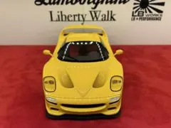 精密Fujimi 1/16 Ferrari Testarossa プラ２個セット 精密Fujimi 1/16 Ferrari Testarossa プラ2個セット - メルカリ