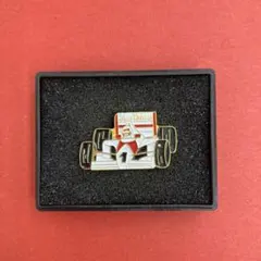 215★フランス雑貨★ピンズ　ピンバッジ　ピンバッチ　ヴィンテージ★