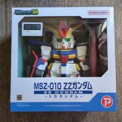 2025年最新】ガンダムZZ hgの人気アイテム - メルカリ