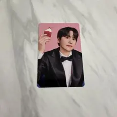 Item thumbnail for item 6cfa2968-3b1f-4aee-bec8-4e85788fc75b