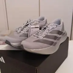 アディゼロ エヴォ SL M / ADIZERO EVO SL M 25.5cm