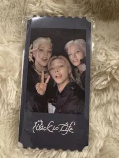 kjin様 リクエスト 2点 まとめ商品