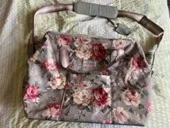 Item thumbnail for item ffe15865-1775-462e-a43a-2909aedd69e3