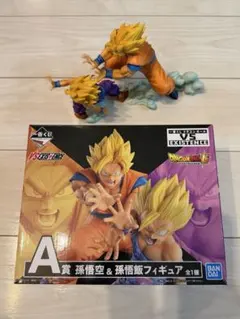 2026年最新】ドラゴンボールヒーローズ 親子かめはめ波の人気アイテム