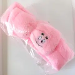 Item thumbnail for item 10866d6b-cf03-4ee5-ad80-0183adc87343