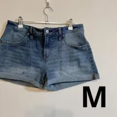 Item thumbnail for item 825e5679-15f5-4dc6-9440-6d3ff336c76c