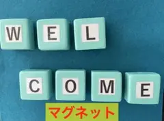 Item thumbnail for item 6ff51d11-59ab-4464-8171-cfa9338a999b