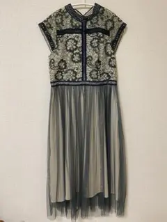 merico様 リクエスト 2点 まとめ商品