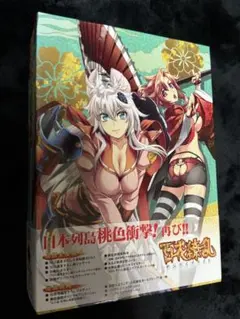 dai様 リクエスト 2点 まとめ商品