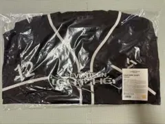 SEVENTEEN RIGHT HERE ウジ ユニフォーム シャツ SEVENTEEN RIGHT HERE Uniforme Jersey Camiseta Unissex S.COUPS