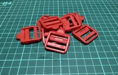 Item thumbnail for item 345b7e1d-e431-4962-bda3-64fd4bfb243a