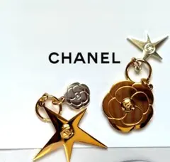 2025年最新】シャネルホリデーチャームの人気アイテム - メルカリ