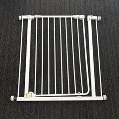 Item thumbnail for item 4ef2f663-53b3-4256-8203-94a3aa61f088