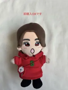 Satomi Nagata様 リクエスト 2点 まとめ商品