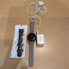 2026年最新】pixel watch ジャンクの人気アイテム - メルカリ