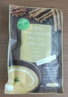 Item thumbnail for item 614f1bbb-ab7e-4afa-b828-78dbc28e3399