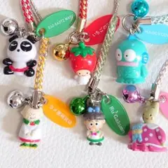 2025年最新】サンリオ原色図鑑の人気アイテム - メルカリ