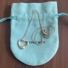 Item thumbnail for item 0dbfe32c-cdb0-4060-90e2-7290051439b2