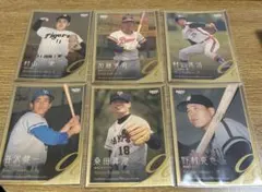 Item thumbnail for item 8b06ada9-36c4-4020-bee7-9b0c00a9c26a