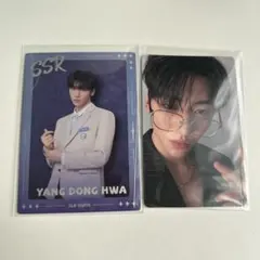 2025年最新】StarlightBoys トレカの人気アイテム - メルカリ