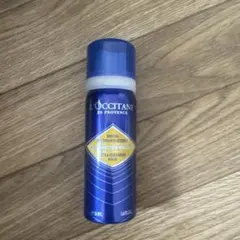 L'Occitane エクストラクレンジングフォーム 50mlのサムネイル