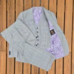 Mr.BATHING APE® UNITED ARROWS　3ピースセットアップ