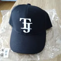 Item thumbnail for item 7169aeef-dec7-42d4-afe6-d7b4da2b80dd