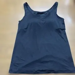 Item thumbnail for item 140ef2bb-a6de-4023-a7e4-e4814c4b6bdd