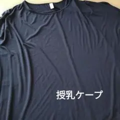 Item thumbnail for item 4c17dc87-a736-44e6-b13a-9914b625f343