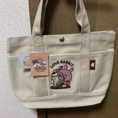 ROIROM トートバッグ - メルカリ