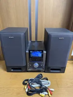 2026年最新】SONY NAS D50HDの人気アイテム - メルカリ