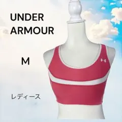 Item thumbnail for item 879c4766-ad2b-4e1e-9c90-ecfcd69e29ff