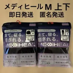 Item thumbnail for item 513d701f-5274-467f-951d-0dea25b02ac6