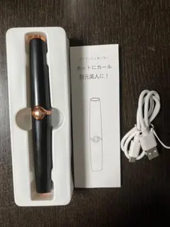 핫 컬러 아이래쉬 컬러 본체