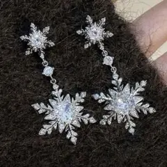 夢見るうさぎ様 リクエスト 4点 まとめ商品