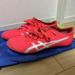 &lt;限定お値下げ&gt;ジェットスプリント　ブラック 1093a222-750_000.jpg
