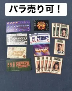 Item thumbnail for item 72baa831-320b-413b-8337-8e6336ebf6a2