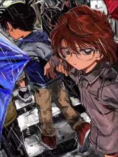 Item thumbnail for item 8a0e735f-23f8-4c3e-91e1-d88105553f6c