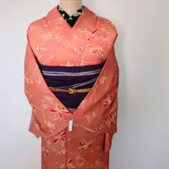 Item thumbnail for item a3613087-9b83-4903-8d65-6a83d9061bda