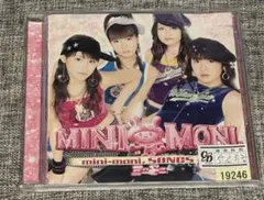 2025年最新】ミニモニ。アニメの人気アイテム - メルカリ