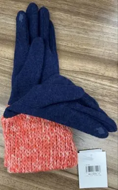 Item thumbnail for item e25f55b0-f5be-4ea6-a688-368e67e31c9f