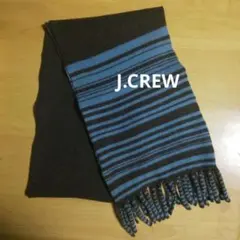 jクルー