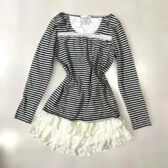 フェアリーグランジ