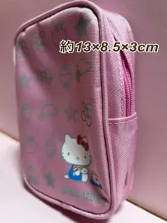 Item thumbnail for item 3468fc60-9cd5-40cd-bbef-949bcebd4e22